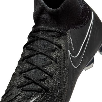 8. Nike Phantom Luna II Elite M FJ2572-001 football boots
