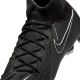 8. Nike Phantom Luna II Elite M FJ2572-001 football boots