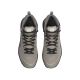 7. MILLET Wanaka Mid GTX Women’s Hiking Shoes Beige