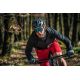 9. Silvini Men Jacket Vetta MJ1612 M 3120-MJ1612/0811