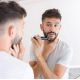 2. Taurus Precission Hair Clipper
