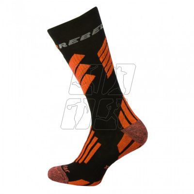 6. Sportrebel In-Line 21 K39 socks