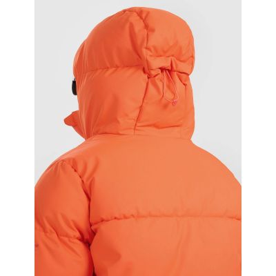 11. Ski jacket 5000 membrane women's 4F 4FWAW25TTJAF0808-62S