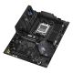 9. ASUS ROG STRIX B850-F GAMING NEO motherboard