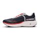2. Men's PRO ENDUR DISTANCE M Running Shoes