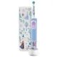 Oral-B Kids 3+ Frozen Toothbrush + Frozen Case