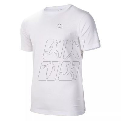 2. T-shirt Elbrus Lukano M 92800442830