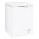 7. GORENJE FH10E4W5 chest freezer