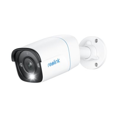 3. Reolink P330 IP surveillance camera