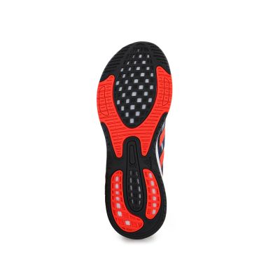 11. Adidas Supernova + M GY0844 Running Shoes
