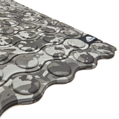 20. ADMT-13232GR textured textured training mat