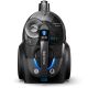 6. PHILIPS PowerPro Expert FC 9747/09 Vacuum Cleaner