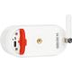 6. ABUS PPIC91520 Industrial Camera IP Security Camera Indoor/Outdoor Wall