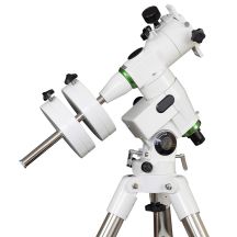 EQ5 equatorial mount + NEQ5 tripod
