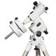 EQ5 equatorial mount + NEQ5 tripod