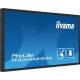 6. Iiyama Display Public 50 TF5039AS-B1AG monitor