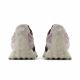 6. Women's/men's sports shoes New Balance 327 sneakers suede purple (U327CF)