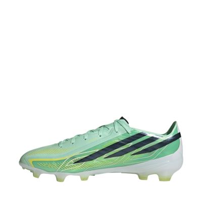 5. Adidas F50 Hyperfast Pro FG KJ3439 football boots