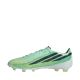 5. Adidas F50 Hyperfast Pro FG KJ3439 football boots