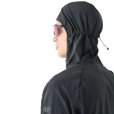 11. Jacket 4F M553 M 4FWAW24TTJAM553 22S