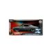 JADA F_F Chevrolet Chevelle 1970 1:24 34923 97270