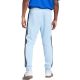 3. adidas Essentials 3-Stripes Fleece M JE6315