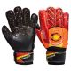 68. Meteor Defense Goalkeeper Gloves 03813-03818