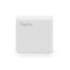 5. Digitus GaN II Wall Charger 140W | 3x USB-C, 1x USB-A | PD 3.0, QC 3.0 | White