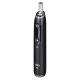 3. Oral-B iO Series 9 Luxe Edition Black Onyx Toothbrush