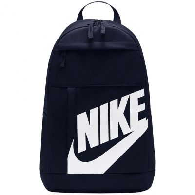 Nike Elemental Backpack Hbr DD0559 451