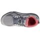 7. Columbia Vitesse W 1889011063