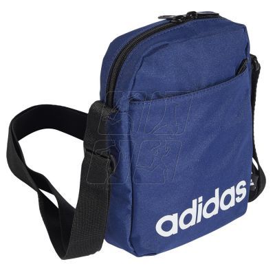 2. Bag, pouch adidas Linear Org IN6128