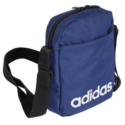 2. adidas Linear Org IN6128 bag