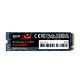 Silicon Power UD85 SSD 2TB M.2 PCIe NVMe Gen4x4 NVMe 1.4 3600/2800 MB/s
