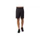 5. Asics 2-N-1 7 &#39;&#39; Short M 2011A239-0904