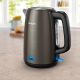 4. Philips Viva Collection HD9353/90 Kettle