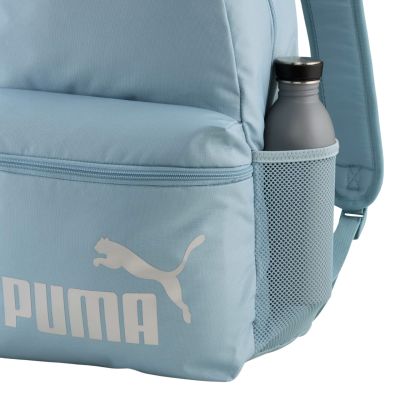 3. Puma Phase Backpack Blue 91164 33