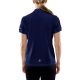4. Women's CORE BLEND POLO SHIRT W