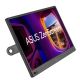 27. ASUS ZenScreen MB169CK computer monitor 39.6 cm (15.6") 1920 x 1080 px Full HD LCD Black