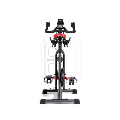 5. Schwinn IC8 Spinning Bike