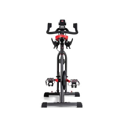 5. Schwinn IC8 Spinning Bike