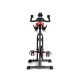 5. Schwinn IC8 Spinning Bike
