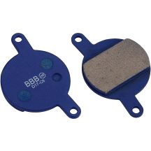 BBB DiscStop HP Magura Julie Brake Pads One Size