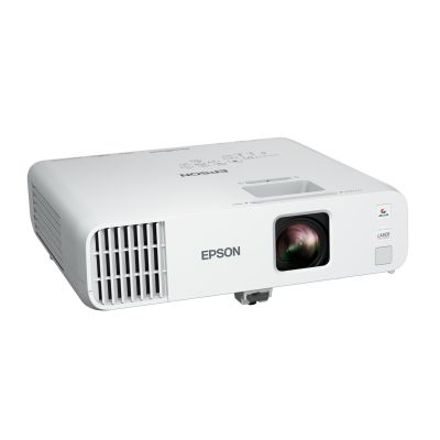 9. Epson EB-L270F