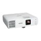 9. Epson EB-L270F