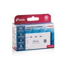 K10LLCO KIDDE Carbon Monoxide Sensor