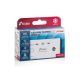 K10LLCO KIDDE Carbon Monoxide Sensor