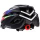 4. Meteor Shimmer M 24760 Bicycle Helmet