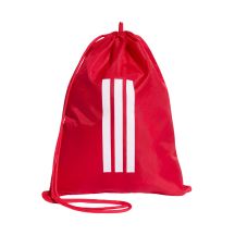 adidas Manchester United red shoe bag KT0711