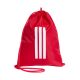 adidas Manchester United red shoe bag KT0711